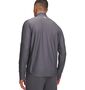 Under Armour M Challenger Track Jacket - castlerock