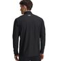 Under Armour M Challenger Track Jacket - black