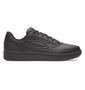 Under Armour Ua Gs Tempo - black