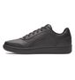 Under Armour Ua Gs Tempo - black