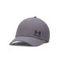 Under Armour M Av Low Adj - castlerock