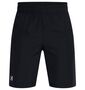 Under Armour Ua Tech Woven Short - black 