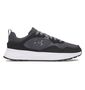 Under Armour Ua Mirage Sport - black