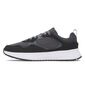 Under Armour Ua Mirage Sport - black