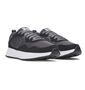 Under Armour Ua Mirage Sport - black