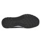 Under Armour Ua Mirage Sport - black