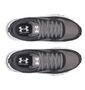 Under Armour Ua Mirage Sport - black