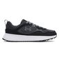 Under Armour Ua W Mirage Sport - black