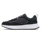 Under Armour Ua W Mirage Sport - black