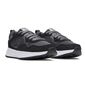Under Armour Ua W Mirage Sport - black