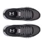 Under Armour Ua W Mirage Sport - black