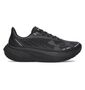 Under Armour Ua W Velociti Distance - black