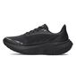 Under Armour Ua W Velociti Distance - black