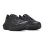 Under Armour Ua W Velociti Distance - black