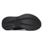 Under Armour Ua W Velociti Distance - black
