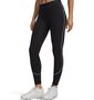Under Armour Heatgear Elite Legging - ultimate black