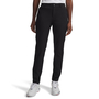 Under Armour Ua Drive Pant - black