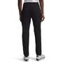 Under Armour Ua Drive Pant - black