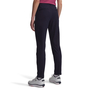 Under Armour Ua Drive Pant - midnight navy