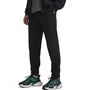 Under Armour Ua Rival Lw Jogger - black