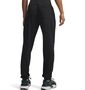 Under Armour Ua Rival Lw Jogger - black