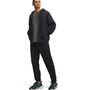 Under Armour Ua Rival Lw Jogger - black