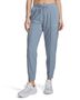 Under Armour Ua Velociti Track Pant - blue wind