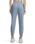 Under Armour Ua Velociti Track Pant - blue wind