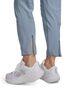 Under Armour Ua Velociti Track Pant - blue wind