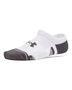 Under Armour New Y Kinder Ua Perf Tech 3Pk Ns - white