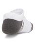 Under Armour New Y Kinder Ua Perf Tech 3Pk Ns - white
