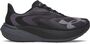Under Armour Ua Velociti Distance Storm - black