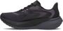 Under Armour Ua Velociti Distance Storm - black