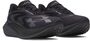 Under Armour Ua Velociti Distance Storm - black