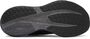 Under Armour Ua Velociti Distance Storm - black