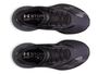 Under Armour Ua Velociti Distance Storm - black
