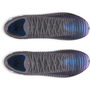 Under Armour Ua Shadow Elite 3 Fg - gray