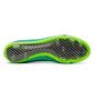 Under Armour Ua Shadow Elite 3 Fg - green