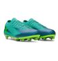 Under Armour Ua Shadow Elite 3 Fg - green