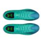 Under Armour Ua Shadow Elite 3 Fg - green