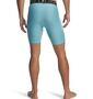 Under Armour Ua Hg Armour Shorts - blue haze
