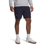Under Armour Ua Vanish Woven 8In Shorts - midnight navy