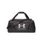 Under Armour Ua Undeniable 5.0 Duffle Md - black medium heather