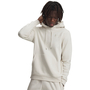 Under Armour Ua Icon Fleece Hoodie - summit white