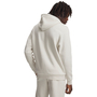 Under Armour Ua Icon Fleece Hoodie - summit white