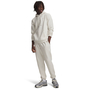 Under Armour Ua Icon Fleece Jogger - summit white