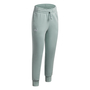 Under Armour Ua Rival Fleece Joggers - enamel blue