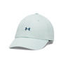 Under Armour W Drive Adj - enamel blue