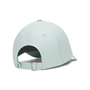 Under Armour W Drive Adj - enamel blue
