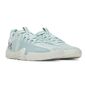 Under Armour Ua Tribase Reign 6 - enamel blue